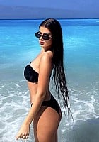 Viki Gateva